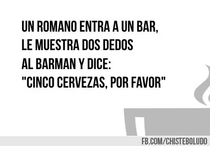 taringa
