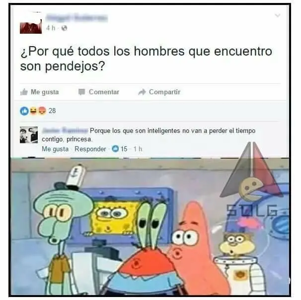 humor