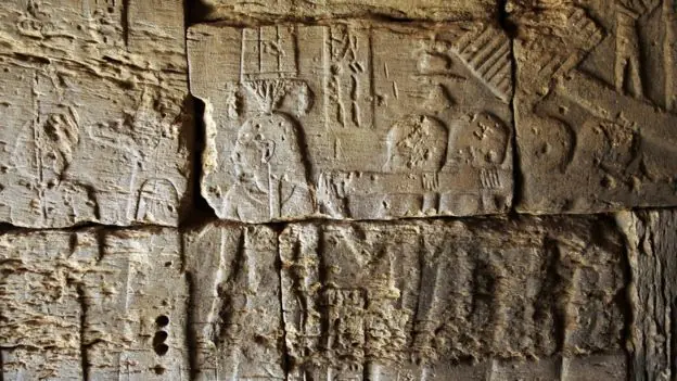 egipto