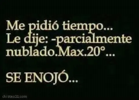 fotos