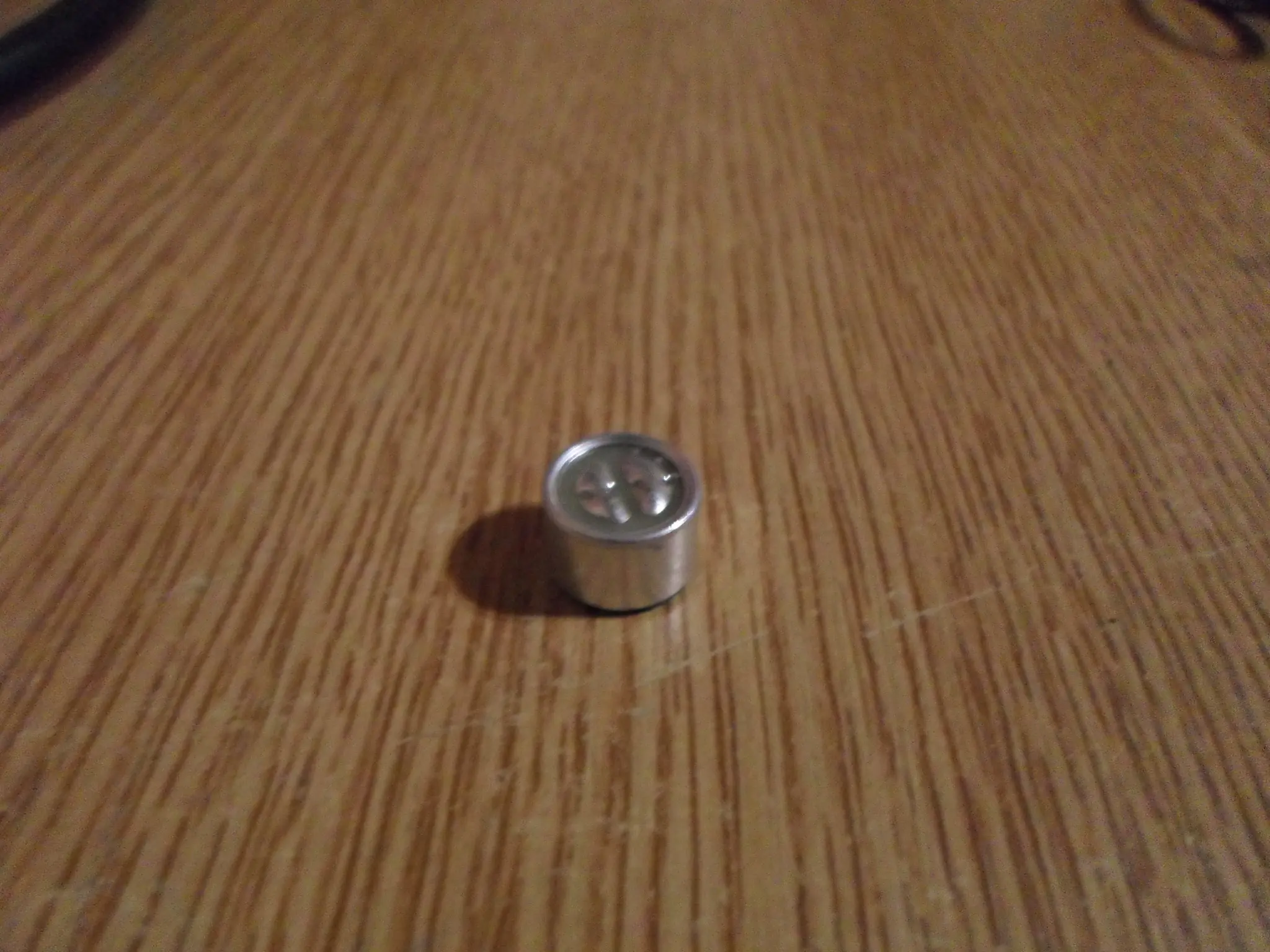 microfono