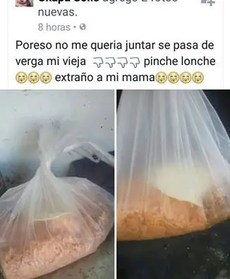 memes
