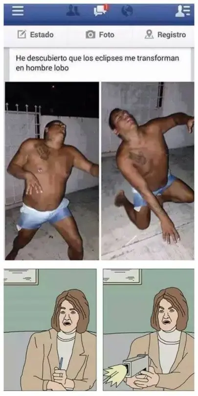 humor