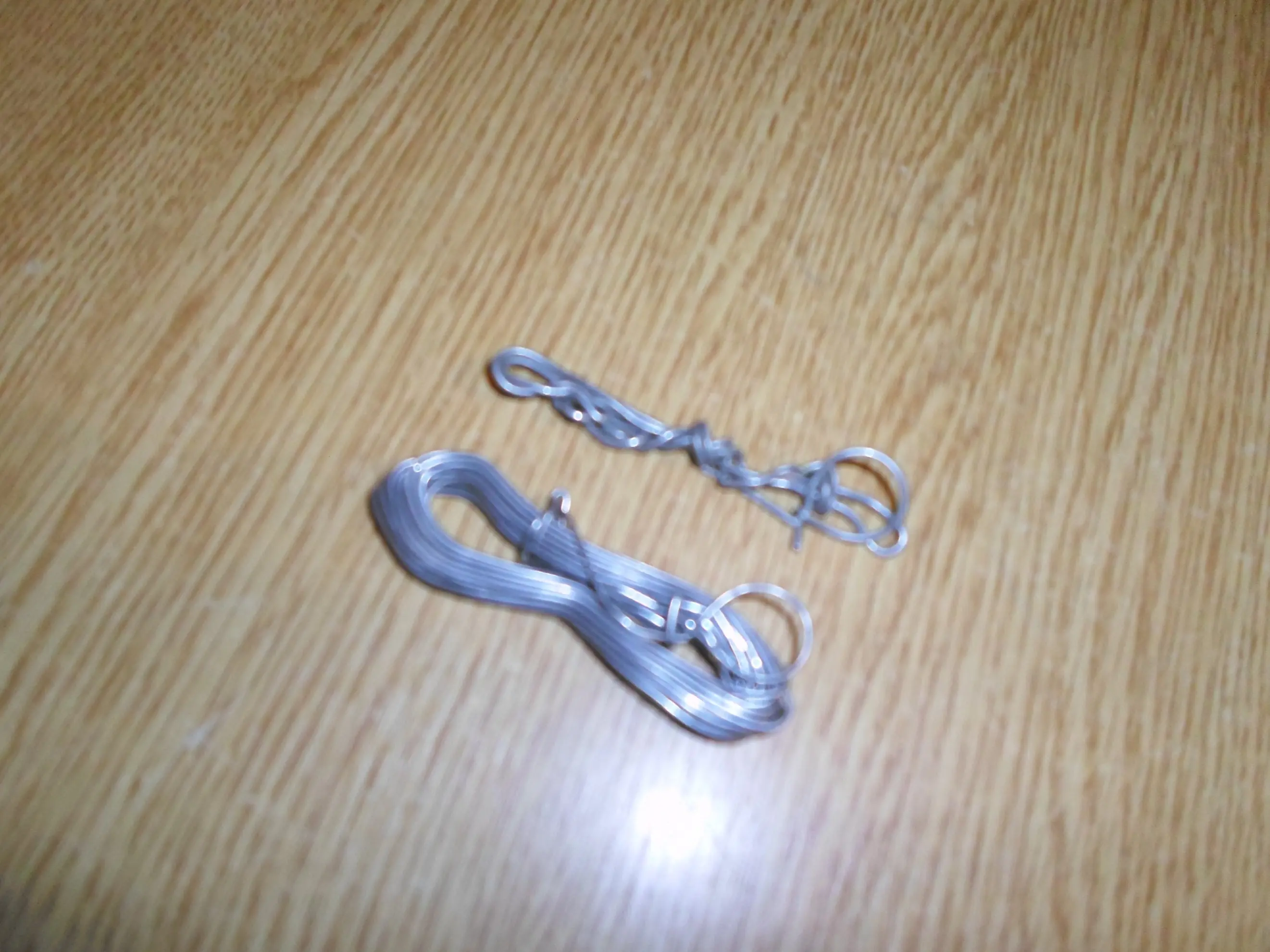 microfono