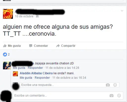 diario ole