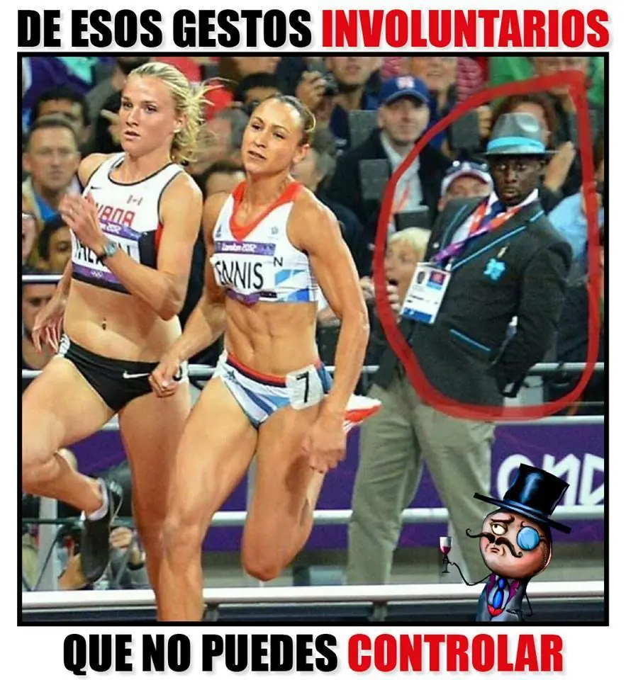 humor para desvelados