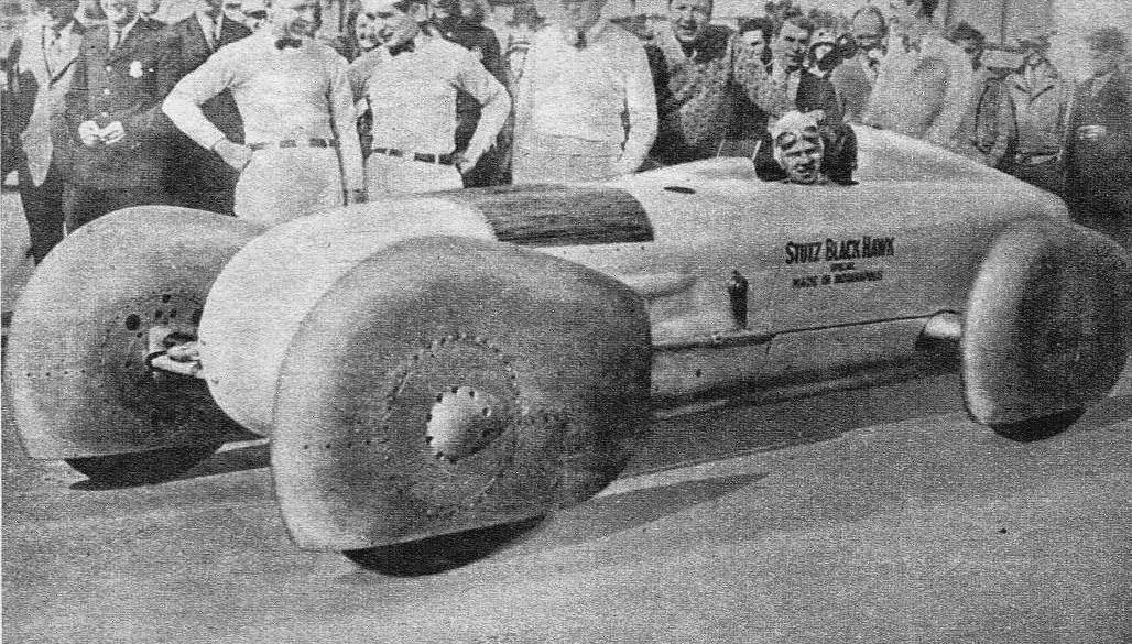 1921 1921