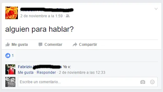 Enfermito salvaje aparece!