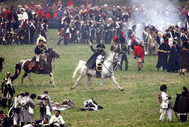 Waterloo