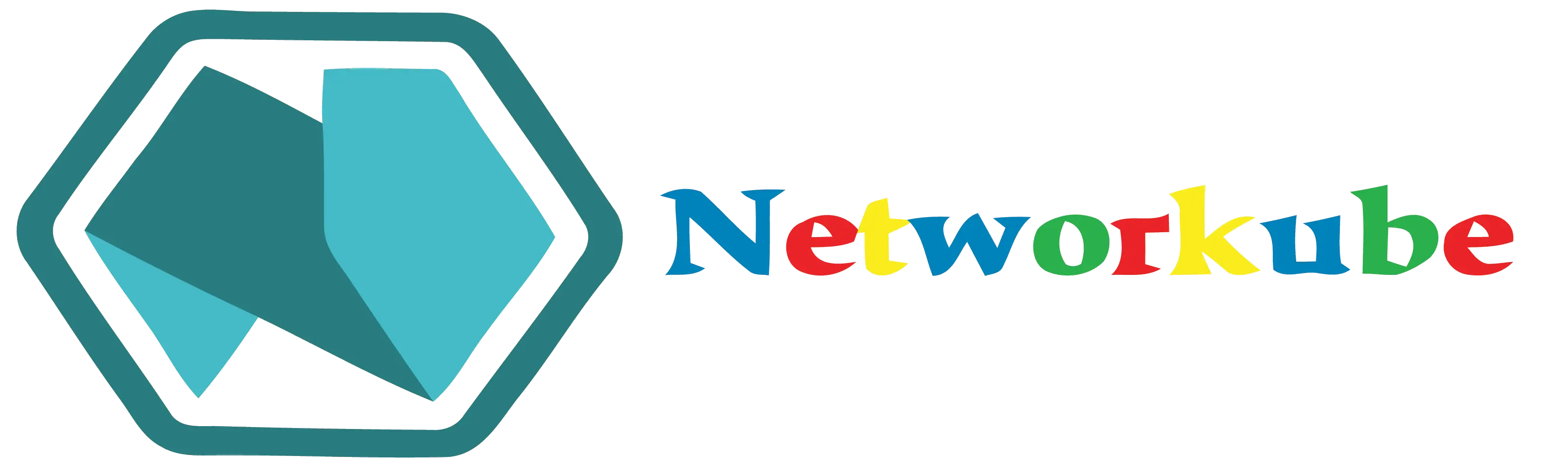 ¿Quieres ganar dinero haciendo videos?