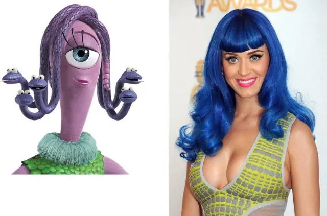 Humor de Jueves (Para Acortar la semana!)