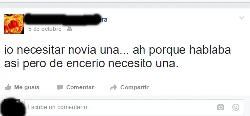 afip
