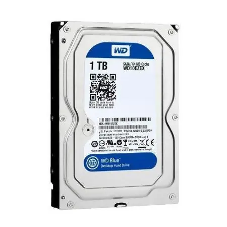 precios pc