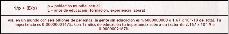 creer en nada creer en nada