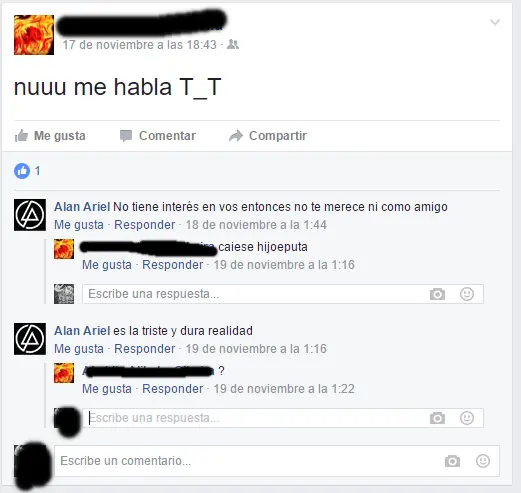 diario ole
