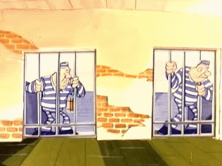 Las bellas hijas de los mandatarios del mundo +YAPA