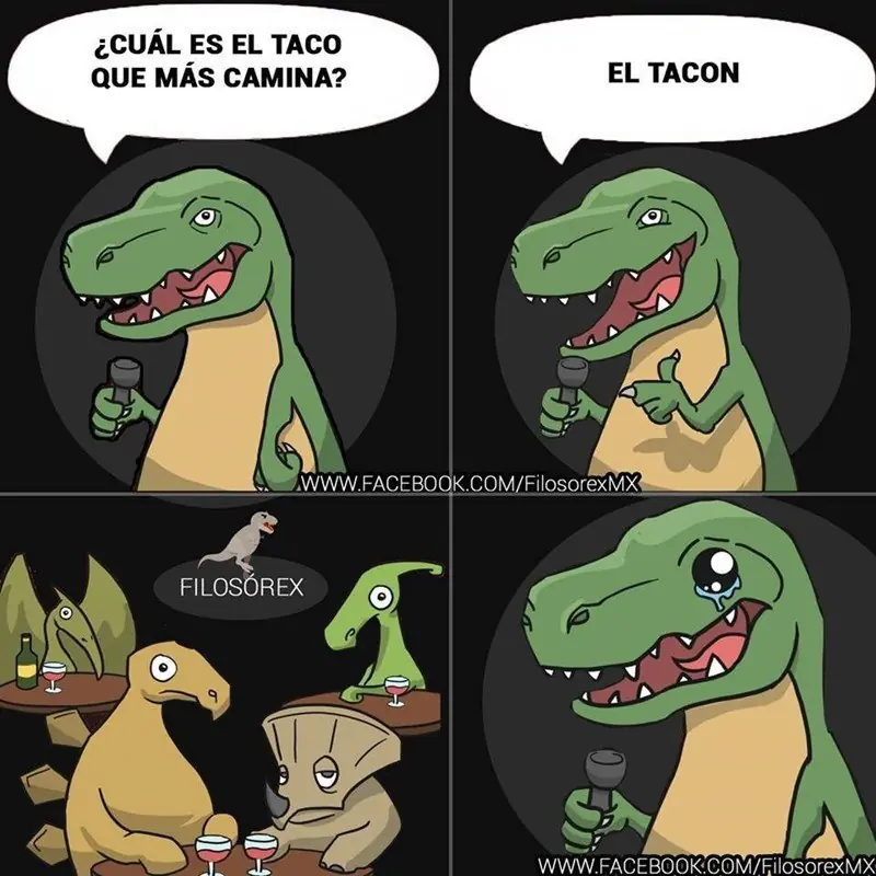 humor