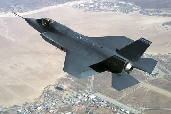portaaviones portaaviones