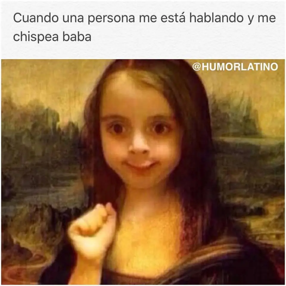 ¿Desvelado? Toma imágenes de humor #29