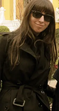 Debate!..! Flor K vs Sofia Gala, Analicemos