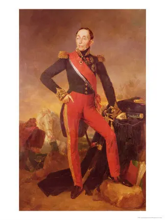 Waterloo