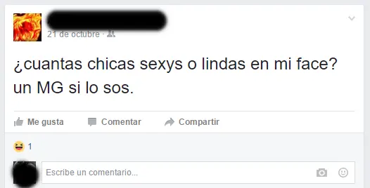 diario ole