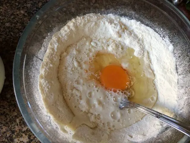 Bunuelos Bunuelos