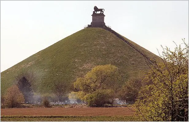 Batalla