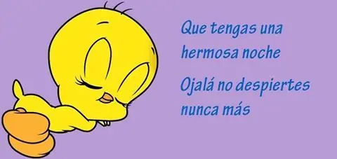 humor para desvelados