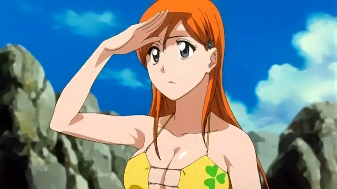 bleach bleach