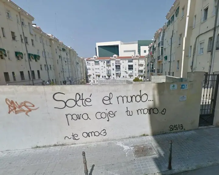 taringa