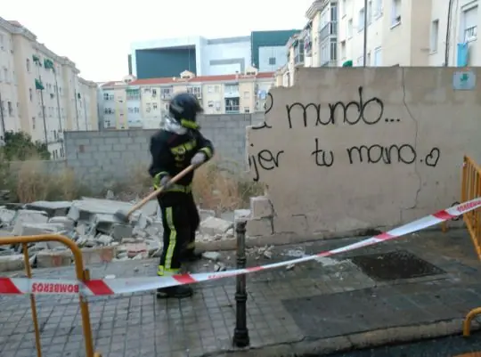 imagenes