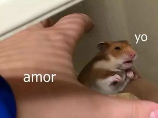 humor