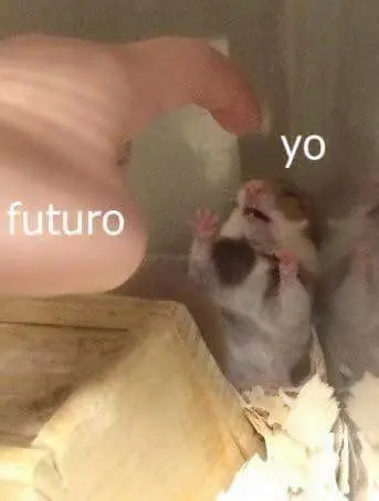 medianoche