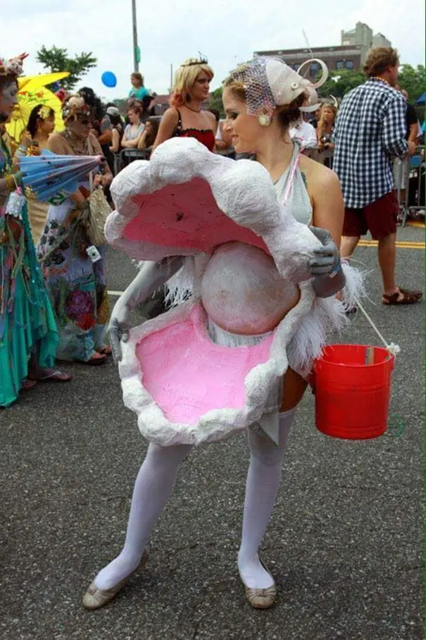 maquinola