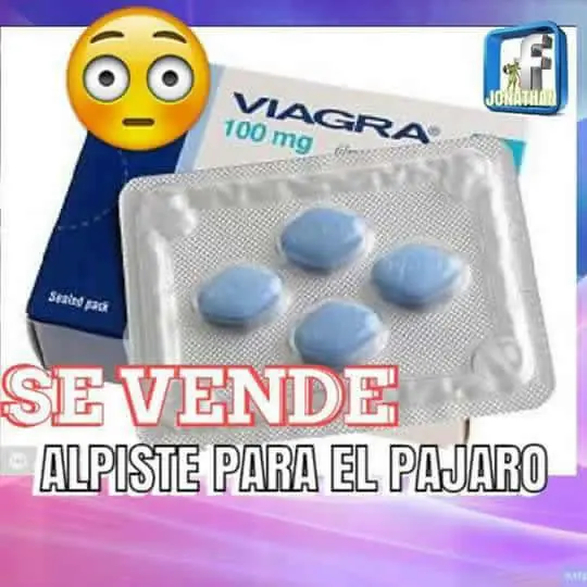 Noche