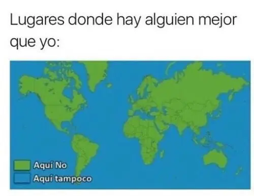 Taringa