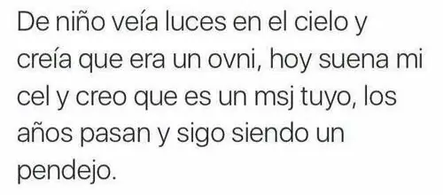 Humor
