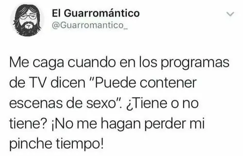 Jajaja