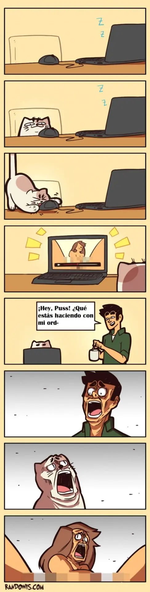Fria