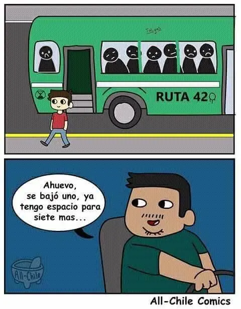 Taringa