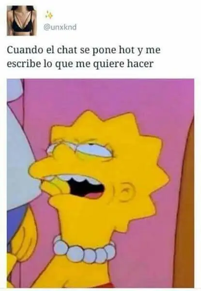 Maquinola