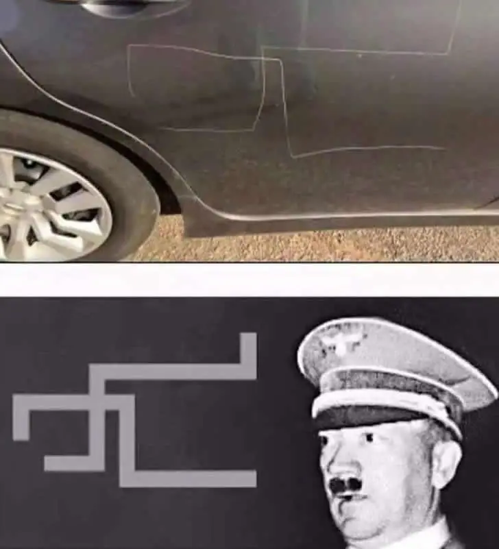 Humor