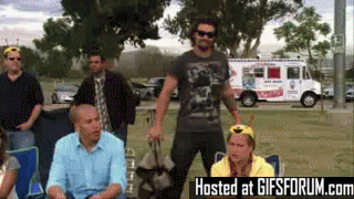 Gifs Gifs