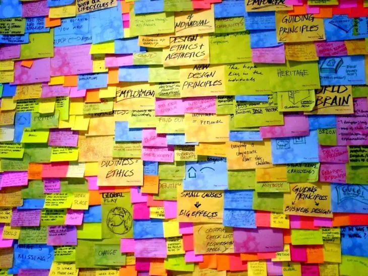 10 Trucos que harán que tu hora de estudio sea pan comido