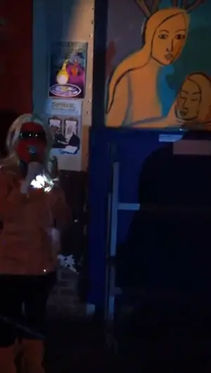 elite
