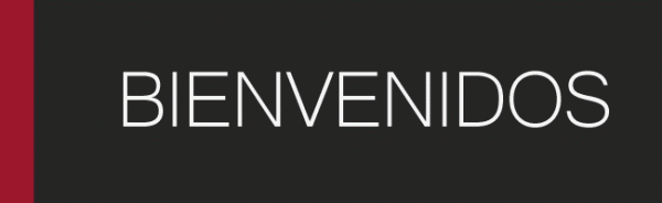 Fuimos los Higuaín de Nalbandian