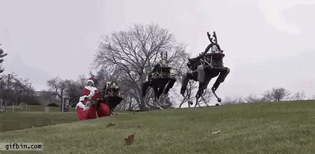 Los Mejores Gifs 2016