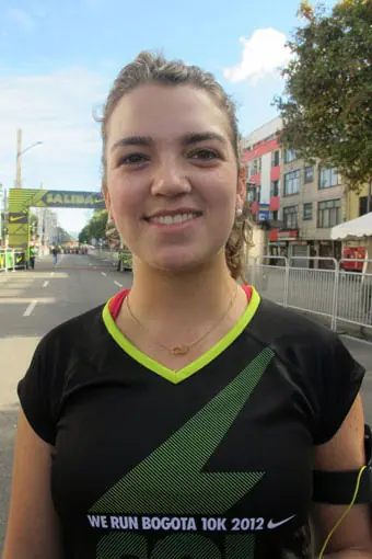 Las bellas hijas de los mandatarios del mundo +YAPA