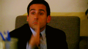 Deal With It Deal With It